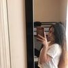 julissa456
